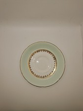 Royal Grafton Noir Vintage