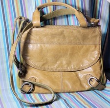 FOSSIL crossbody bag