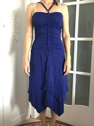 Women karen millen - millen, dress