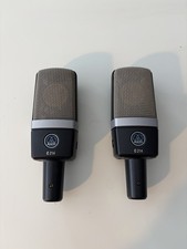 AKG C214 Professional
