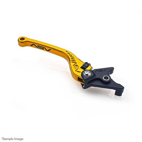 Fits suzuki katana 2020 - fits, 2020-2023