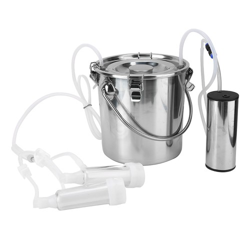Household - ˙(for, goat)5l