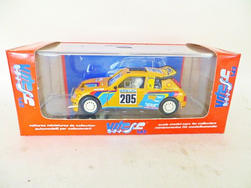 Vitesse 303 peugeot - vitesse,