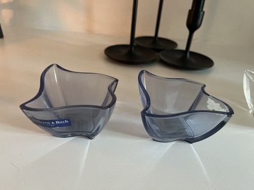Villeroy boch new wave - boch,