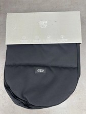 Mamas And Papas Cold weather