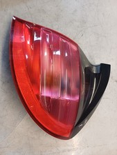 R-77C* Mercedes Benz MB W203