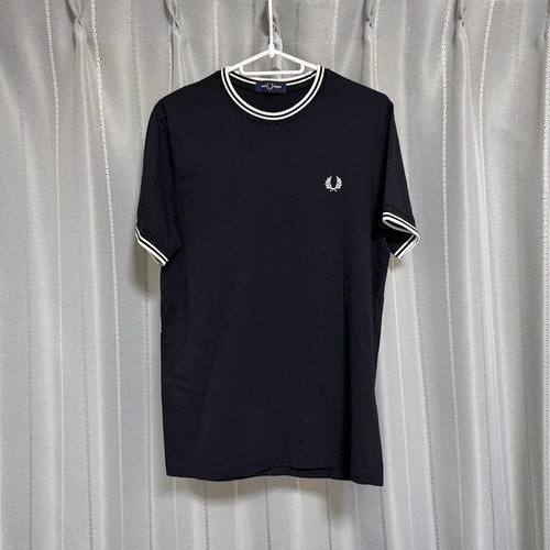 Fred perry shirt - fred,