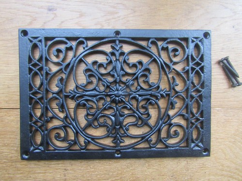 Traditional victorian vintage - traditional,