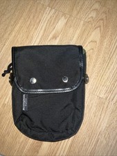 Billingham Delta Pocket