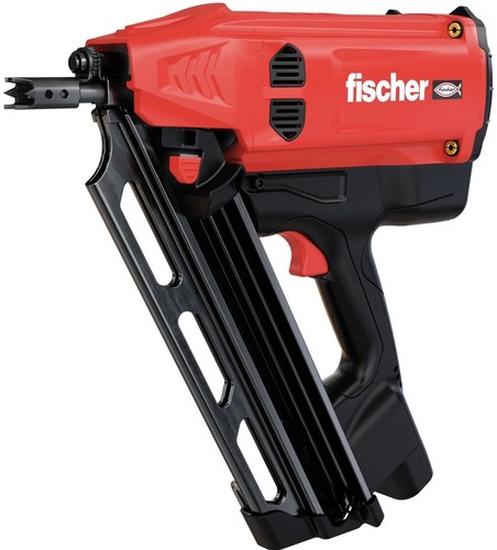 560041 fgw 90f gas framing - 560041,