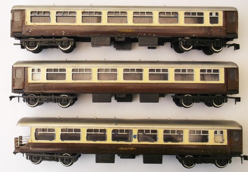Triang novo big - novo,