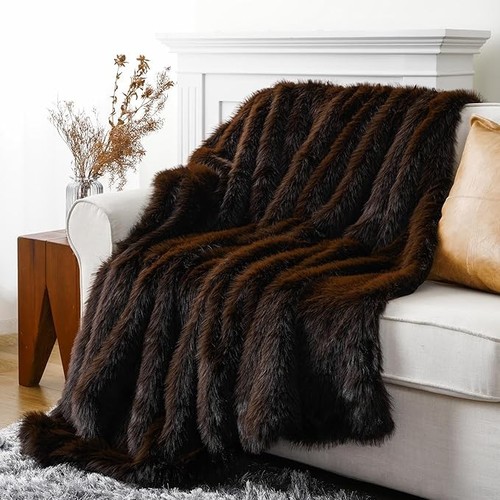 Battilo home chocolate brown - chocolate,