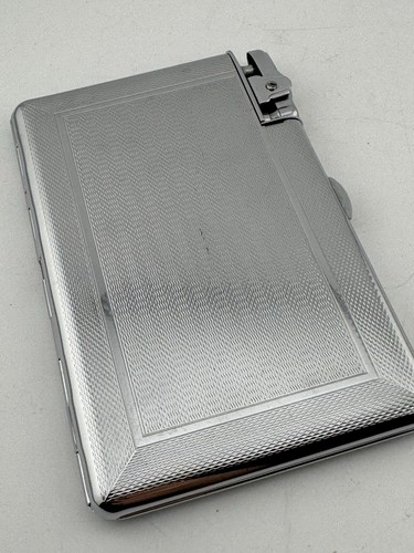 Mosda 500 lighter cigarette - mosda,