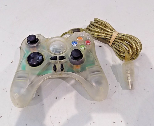 Generic xbox original console - generic,