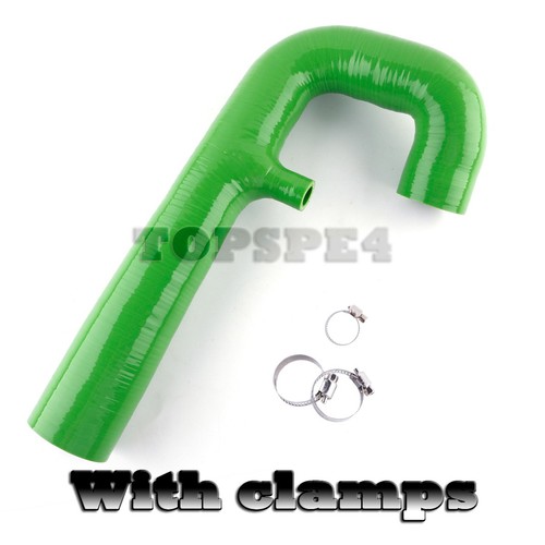 Zap fits land rover discovery - zap,
