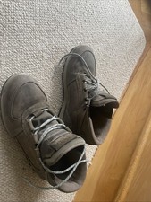 Ecco Men's Receptor Walking