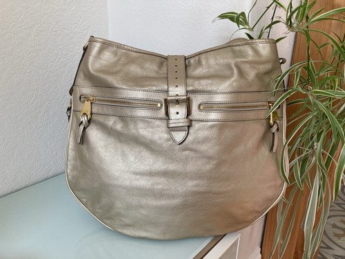 Mulberry leather mabel - mulberry, hobo