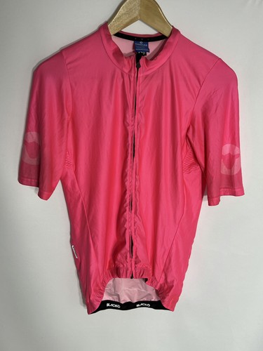 Black sheep essentials cycling - sheep,