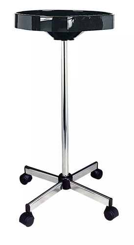 Jolly trolley hairdressing - jolly,