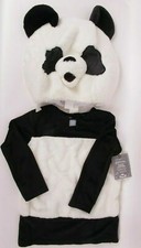 Pottery Barn Kids Big Head