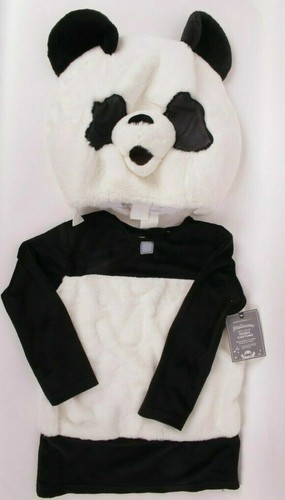 Pottery barn kids - barn,