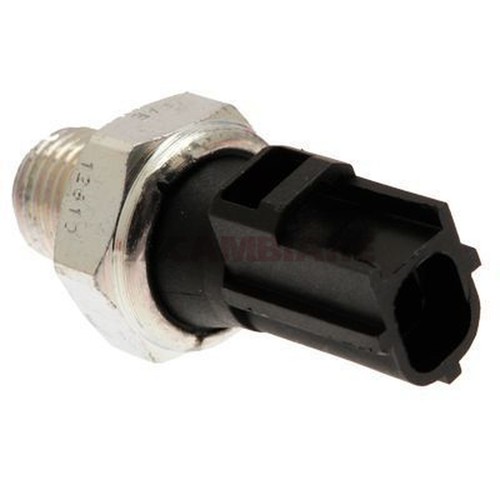 Oil pressure switch for ford - pressure,