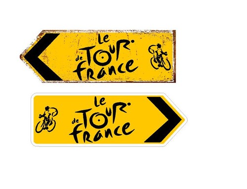 Tour france british tourist - de,