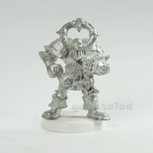 Blood bowl 3rd - blood,