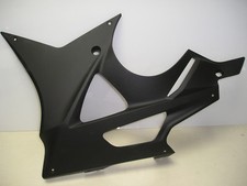  BMW HP4 (K42) left hand side