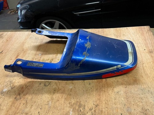 Kawasaki z650 kz650 tail - z650/kz650,