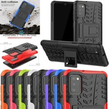 For Samsung Galaxy A41 A51 A71