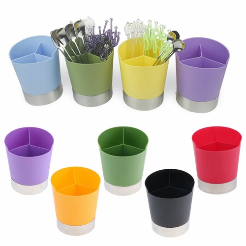 Bar caddy for - bar,