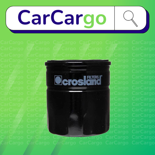 Oil filter for - oil,