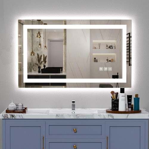 Shuafa led mirror for - shuafa,