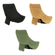 Camping Chair Cover, Moon Chair Seat Cover, Wear Resistant Oxford Fabric, Replacement