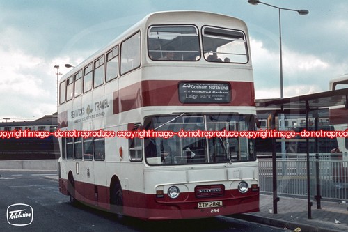 Bus photo portsmouth city - bus,