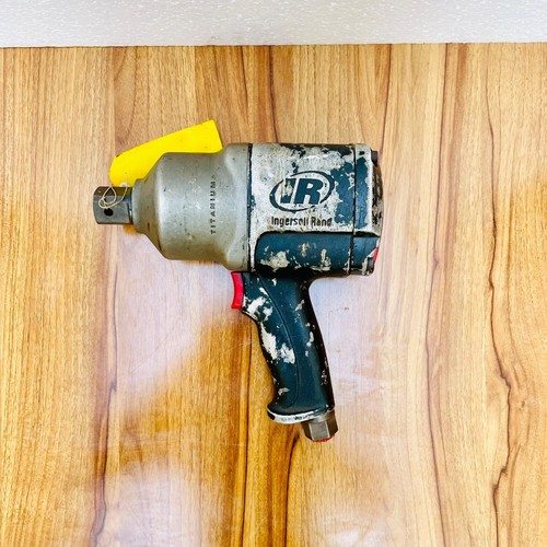 Ingersoll rand 2925 titanium - ingersoll,