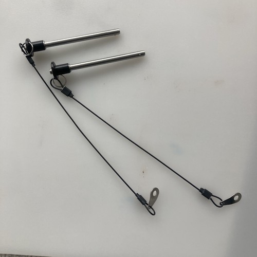 00 quick release - 3.00",