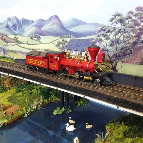 Pocher 4 0 - (ho), 2-4-0