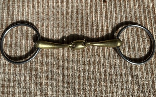 Neue schule team loose ring - neue,