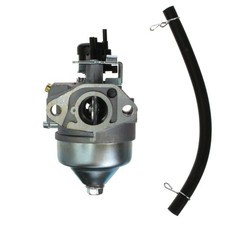 Carburettor fits Honda GCV160