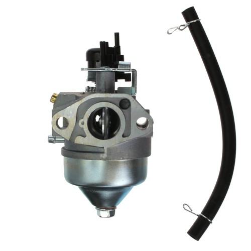 Carburettor fits honda - fits,