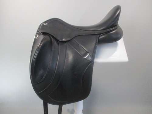Bates innova mono dressage - mono,
