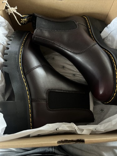 Martens rometty women - dr, women’s