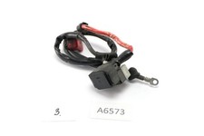 Yamaha FZS 1000 Fazer RN06