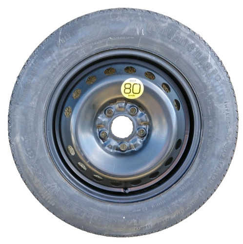Geniuine nissan qashqai - ,