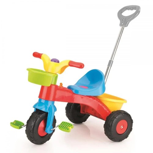 Dolu toddler first ride - toddler,