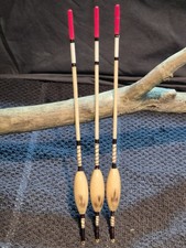 traditionally hand made