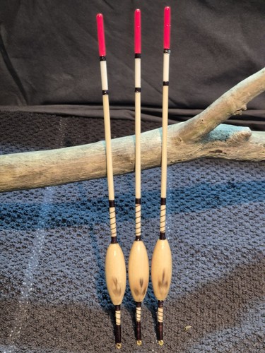 Traditionally hand made - traditionally,