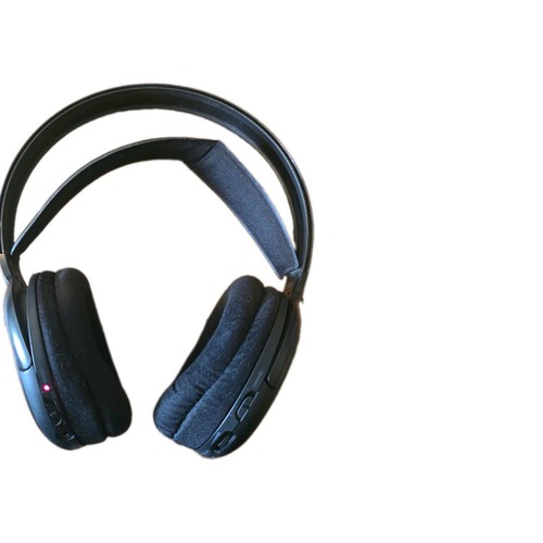 Philips wireless hifi - philips,